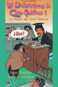 Mafia se la D.E.A. movie poster