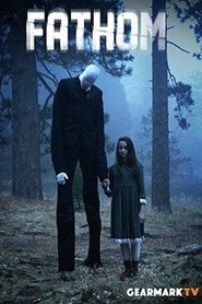 Fathom movie poster