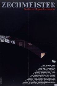 Zechmeister movie poster