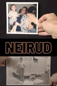 Poster do filme Neirud