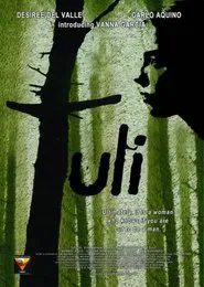 Tuli movie poster
