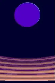 4 Œuvres "Télidon" movie poster