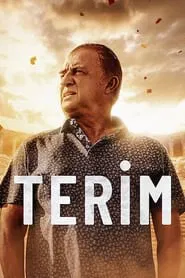 Terim tv show poster