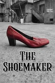 The Shoemaker movie poster