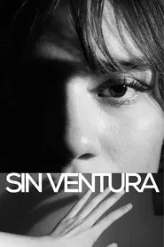 Sin Ventura movie poster