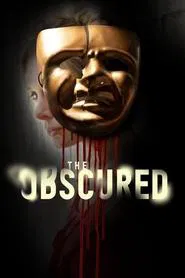 The Obscured movie poster