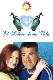 El sodero de mi vida tv show poster