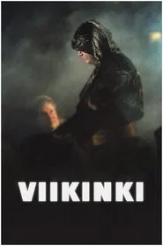 Poster do filme Viikinki