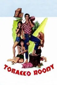 Poster do filme Tobacco Roody