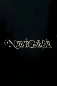Navigavia tv show poster
