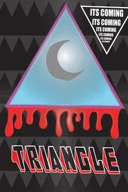 Triangle movie poster