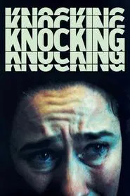 Knocking movie poster
