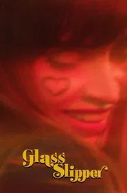 Poster do filme Glass Slipper