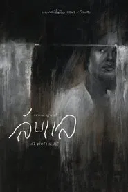 in plain sight movie poster