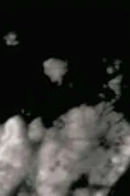 Le tombeau d’Aphrodite, Version 7 movie poster