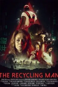 The Recycling Man movie poster