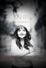 Julieteta movie poster