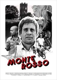 Monte Rosso movie poster