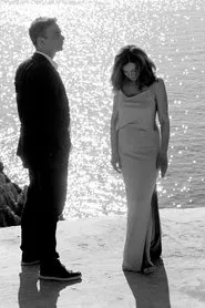 The Great Eastern movie poster