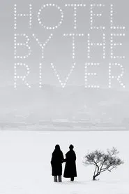 Hotel by the River movie poster