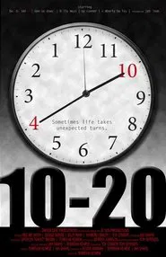 Poster do filme 10-20