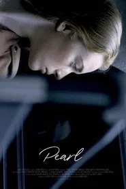 Pearl movie poster