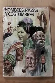 It's Not The Image, It's The Object movie poster