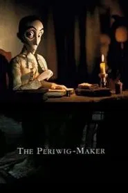 The Periwig-Maker movie poster