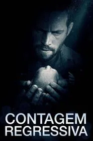 Poster do filme Contagem Regressiva