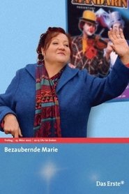 Bezaubernde Marie movie poster