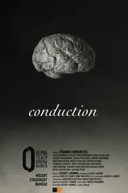 Poster do filme Conduction
