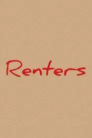 Poster do filme Renters