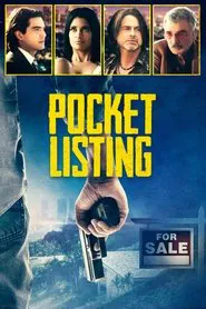 Pocket Listing movie poster