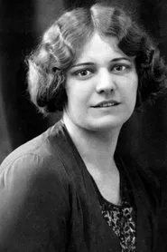 Emilie Schindler - Die vergessene Heldin movie poster
