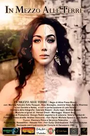 In Mezzo Alle Terre movie poster