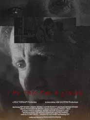 I Do This for a Living movie poster