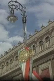 La última década del siglo XX (1990-1999) movie poster