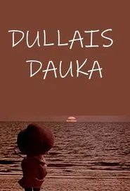 The Searching Dauka movie poster