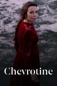 Poster do filme Chevrotine