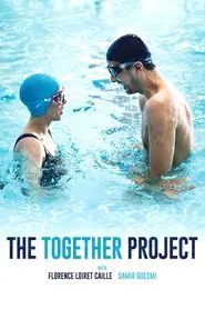 The Together Project movie poster