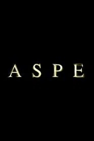 Aspe tv show poster