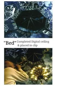 Poster do filme Bed