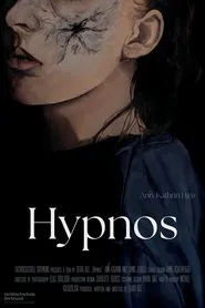 Hypnos movie poster