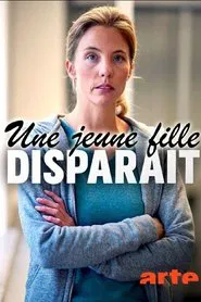 Ein Mädchen wird vermisst movie poster