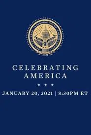 Poster do filme Celebrating America