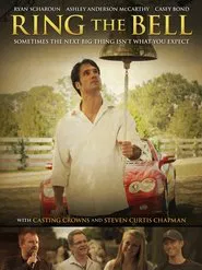 Ring the Bell movie poster