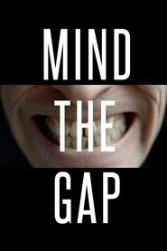 Mind the Gap movie poster