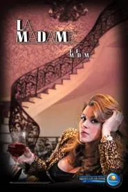 The Madame tv show poster
