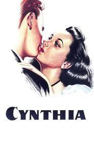 Poster do filme As Delícias da Vida