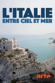 Italien, meine Liebe tv show poster
